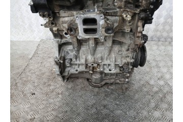 Motor HYUNDAI I30 III KIA CEED III G4LK 1.5 T-GDI 2021