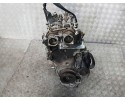 Motor HYUNDAI I30 III KIA CEED III G4LK 1.5 T-GDI 2021