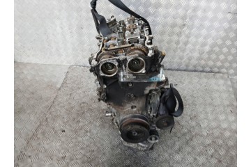 Motor HYUNDAI I30 III KIA CEED III G4LK 1.5 T-GDI 2021
