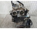 Motor HYUNDAI I30 III KIA CEED III G4LK 1.5 T-GDI 2021