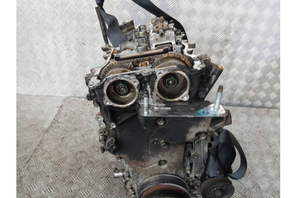 Motor HYUNDAI I30 III KIA CEED III G4LK 1.5 T-GDI 2021