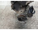 Motor HYUNDAI I30 III KIA CEED III G4LK 1.5 T-GDI 2021
