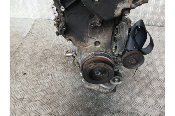 Motor HYUNDAI I30 III KIA CEED III G4LK 1.5 T-GDI 2021