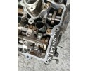 Motor HYUNDAI I30 III KIA CEED III G4LK 1.5 T-GDI 2021