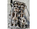 Motor HYUNDAI I30 III KIA CEED III G4LK 1.5 T-GDI 2021