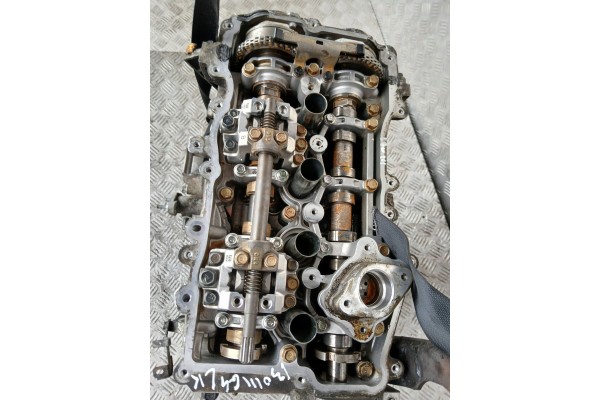 Motor HYUNDAI I30 III KIA CEED III G4LK 1.5 T-GDI 2021