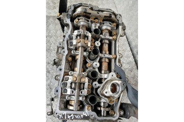 Motor HYUNDAI I30 III KIA CEED III G4LK 1.5 T-GDI 2021