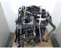 ENGINE FORD FOCUS MK4 M1JU 1 0 ECOBOOST