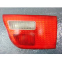 8409012 PILOTO TRASERO DERECHO INTERIOR BMW SERIE X5 (E53) 8409012 PILOTO TRASERO DERECHO INTERIOR BMW SERIE X5 (E53)