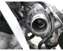 ENGINE FORD FOCUS MK4 M1JU 1 0 ECOBOOST Part manufacturer Ford OE