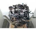 ENGINE FORD FOCUS MK4 M1JU 1 0 ECOBOOST Catalog number of the part M1JU