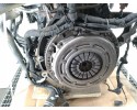 ENGINE FORD FOCUS MK4 M1JU 1 0 ECOBOOST Quality of parts according to GVO Q original with factory logo OEM OES