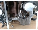 ENGINE FORD FOCUS MK4 M1JU 1 0 ECOBOOST Engine type petrol
