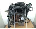 Motor Ford Focus MK4 M1JU 1.0 EcoBoost