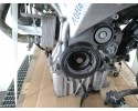 Motor Ford Focus MK4 M1JU 1.0 EcoBoost