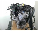 Motor Ford Focus MK4 M1JU 1.0 EcoBoost