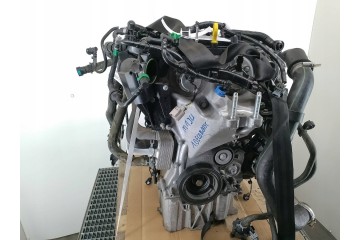 Motor Ford Focus MK4 M1JU 1.0 EcoBoost
