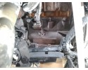 Motor Ford Focus MK4 M1JU 1.0 EcoBoost