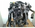 Motor Ford Focus MK4 M1JU 1.0 EcoBoost