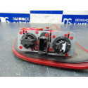 8409012 PILOTO TRASERO DERECHO INTERIOR BMW SERIE X5 (E53) 8409012 PILOTO TRASERO DERECHO INTERIOR BMW SERIE X5 (E53)