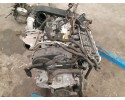 VW SKODA SEAT ENGINE COMPLETE CYVA 1 2 TSI Car type passenger cars