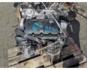 Engine Complete 1 9 105HP BRU BXE BKC VW AUDI SEAT PASSAT B6 Catalog number of the part Silnik Kompletny 1 9 105KM BRU BXE BKC V