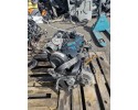 Engine Complete 1 9 105HP BRU BXE BKC VW AUDI SEAT PASSAT B6 Part manufacturer Volkswagen OE