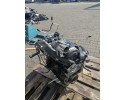 Engine Complete 1 9 105HP BRU BXE BKC VW AUDI SEAT PASSAT B6 Car type passenger cars