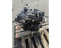 Engine Complete 1 9 105HP BRU BXE BKC VW AUDI SEAT PASSAT B6 Engine type diesel