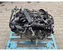 Ford Kuga MK3 engine 2 5 BGDE hybrid