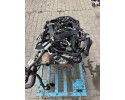 Ford Kuga MK3 engine 2 5 BGDE hybrid Catalog number of the part 23498f