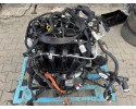 Ford Kuga MK3 engine 2 5 BGDE hybrid Part manufacturer Ford OE