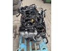 Ford Kuga MK3 engine 2 5 BGDE hybrid Car type passenger cars
