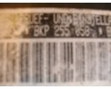 Engine Vw Passat B6 2 0 TDI BKP 08r Part manufacturer Volkswagen OE