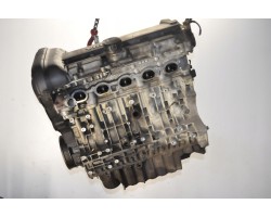 VOLVO S60 I V70 II S80 I 2 4 20V 103kW 140HP MOTOR B5244S2 192 thousand km