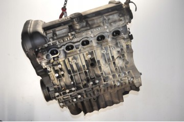 VOLVO S60 I V70 II S80 I 2 4 20V 103kW 140HP MOTOR B5244S2 192 thousand km