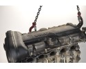 VOLVO S60 I V70 II S80 I 2 4 20V 103kW 140HP MOTOR B5244S2 192 thousand km Part manufacturer Volvo OE
