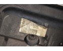 VOLVO S60 I V70 II S80 I 2 4 20V 103kW 140HP MOTOR B5244S2 192 thousand km Catalog number of the part B5244S2