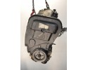 VOLVO S60 I V70 II S80 I 2 4 20V 103kW 140HP MOTOR B5244S2 192 thousand km Quality of parts according to GVO O original with man