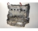 VOLVO S60 I V70 II S80 I 2 4 20V 103kW 140HP MOTOR B5244S2 192 thousand km Car type passenger cars