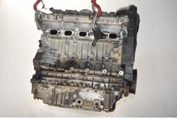 VOLVO S60 I V70 II S80 I 2 4 20V 103kW 140HP MOTOR B5244S2 192 thousand km Car type passenger cars
