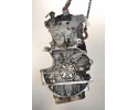 VOLVO S60 I V70 II S80 I 2 4 20V 103kW 140HP MOTOR B5244S2 192 thousand km Engine type diesel