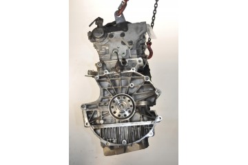 VOLVO S60 I V70 II S80 I 2 4 20V 103kW 140HP MOTOR B5244S2 192 thousand km Engine type diesel