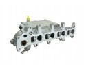 Suction Manifold Cooler Egr Renault 2 0Dci 140014374R Original