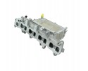 Suction Manifold Cooler Egr Renault 2 0Dci 140014374R Original Part manufacturer Renault OE