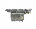 Suction Manifold Cooler Egr Renault 2 0Dci 140014374R Original Catalog number of the part 140014374R