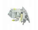 Suction Manifold Cooler Egr Renault 2 0Dci 140014374R Original Car type passenger cars