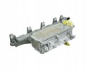 Suction Manifold Cooler Egr Renault 2 0Dci 140014374R Original Quality of parts according to GVO O original with manufacturer s 