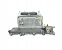 Suction Manifold Cooler Egr Renault 2 0Dci 140014374R Original Engine type diesel