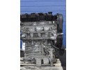 VOLVO S60 V60 V40 2 0 D2 120HP ENGINE D4204T8 110t